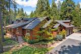 1601 Timber Hills Road - Photo 12