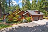 1601 Timber Hills Road - Photo 13