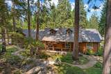 1601 Timber Hills Road - Photo 14