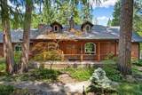 1601 Timber Hills Road - Photo 15