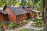 1601 Timber Hills Road - Photo 16