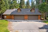 1601 Timber Hills Road - Photo 17