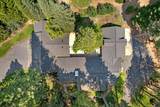 1601 Timber Hills Road - Photo 18