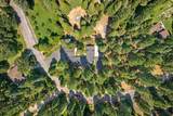 1601 Timber Hills Road - Photo 19