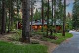 1601 Timber Hills Road - Photo 2