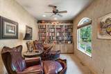 1601 Timber Hills Road - Photo 21