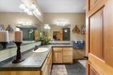 1601 Timber Hills Road - Photo 22