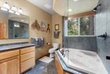1601 Timber Hills Road - Photo 23