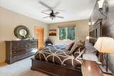 1601 Timber Hills Road - Photo 24
