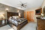 1601 Timber Hills Road - Photo 25
