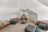 1601 Timber Hills Road - Photo 26