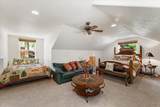 1601 Timber Hills Road - Photo 27