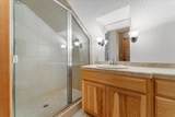 1601 Timber Hills Road - Photo 28