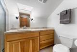 1601 Timber Hills Road - Photo 29