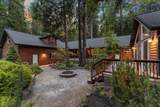 1601 Timber Hills Road - Photo 3
