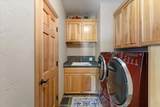 1601 Timber Hills Road - Photo 30