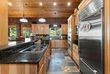 1601 Timber Hills Road - Photo 31