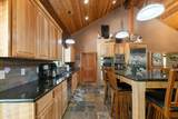 1601 Timber Hills Road - Photo 32