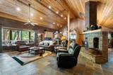 1601 Timber Hills Road - Photo 34