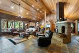 1601 Timber Hills Road - Photo 35