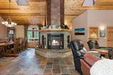 1601 Timber Hills Road - Photo 37