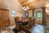 1601 Timber Hills Road - Photo 38