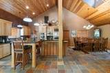 1601 Timber Hills Road - Photo 39