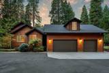 1601 Timber Hills Road - Photo 4