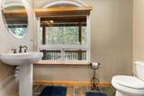 1601 Timber Hills Road - Photo 40