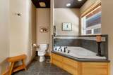 1601 Timber Hills Road - Photo 41