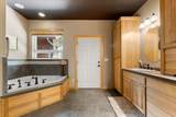 1601 Timber Hills Road - Photo 43