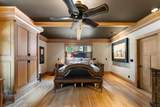 1601 Timber Hills Road - Photo 44