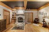 1601 Timber Hills Road - Photo 45