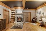1601 Timber Hills Road - Photo 46
