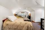 1601 Timber Hills Road - Photo 49