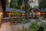 1601 Timber Hills Road - Photo 5