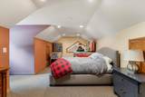 1601 Timber Hills Road - Photo 50