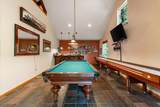 1601 Timber Hills Road - Photo 51