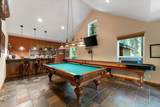 1601 Timber Hills Road - Photo 53