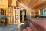 1601 Timber Hills Road - Photo 58