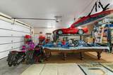 1601 Timber Hills Road - Photo 60