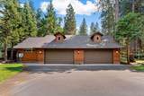 1601 Timber Hills Road - Photo 65
