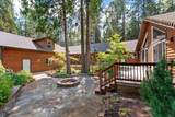 1601 Timber Hills Road - Photo 66
