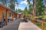 1601 Timber Hills Road - Photo 67