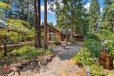 1601 Timber Hills Road - Photo 68
