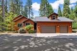 1601 Timber Hills Road - Photo 69