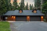 1601 Timber Hills Road - Photo 7