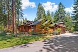 1601 Timber Hills Road - Photo 70
