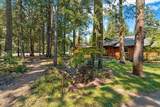 1601 Timber Hills Road - Photo 71