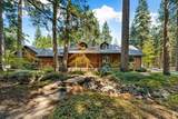 1601 Timber Hills Road - Photo 72